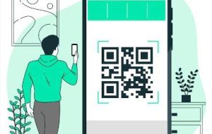 ارسال اطلاعات ۸۰۰ نهاد پولی برای صدور کد شناسه یکتا تا هفته آینده