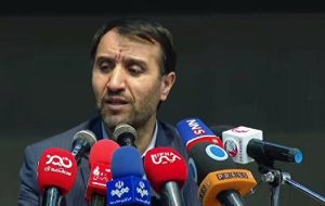 افزایش مجتمع‌های پتروشیمی کشور به ۸۰ واحد