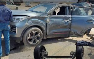 صدور حکم نهایی شرکت مدیران خودرو تا دو روز آینده صدور حکم نهایی شرکت مدیران خودرو تا دو روز آینده