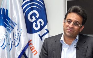 هزینه اخذ استاندارد جهانی در صادرات به اوراسیا حذف شد هزینه اخذ استاندارد جهانی در صادرات به اوراسیا حذف شد