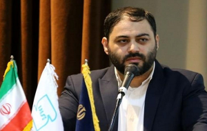 استاندارد اجباری برای پلههای برقی اماکن ساخته شده پس از سال ۹۹ استاندارد اجباری برای پلههای برقی اماکن ساخته شده پس از سال ۹۹