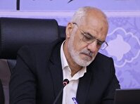 خسارت سیل استان خوزستان در سامانه صندوق حوادث ثبت میشود خسارت سیل استان خوزستان در سامانه صندوق حوادث ثبت میشود