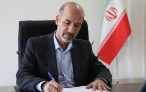 رویکردهای رئیس جمهور شهید در مسیر خدمتگزاری به کشور ادامه خواهد یافت رویکردهای رئیس جمهور شهید در مسیر خدمتگزاری به کشور ادامه خواهد یافت