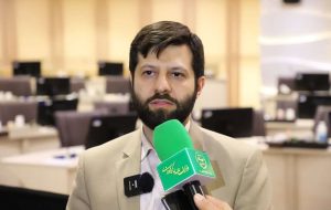 سند ارتقای بهرهوری وزارت جهاد کشاورزی تدوین و ابلاغ شد سند ارتقای بهرهوری وزارت جهاد کشاورزی تدوین و ابلاغ شد