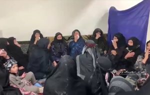 سوگواری روستائیان و عشایر برای رئیس جمهور شهید سوگواری روستائیان و عشایر برای رئیس جمهور شهید