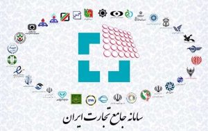 توقف ثبت سفارش کالا برای واحدهای بازرگانی توقف ثبت سفارش کالا برای واحدهای بازرگانی