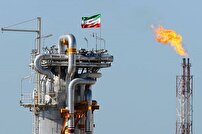 پیشرفت صنعت نفت در دولت رئیس جمهور شهید پیشرفت صنعت نفت در دولت رئیس جمهور شهید