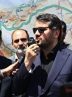 رشد حدود ۶۰ درصدی حمل کالا‌های ترانزیتی کشور