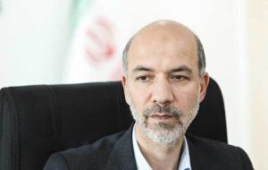 تأمین بالاترین میزان انرژی برای صنعت فولاد تأمین بالاترین میزان انرژی برای صنعت فولاد