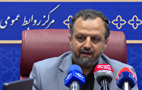 از مجموع ۵۴ هزار میلیارد فقط ۷ هزار میلیارد تومان مولدسازی نقدی بود از مجموع ۵۴ هزار میلیارد فقط ۷ هزار میلیارد تومان مولدسازی نقدی بود