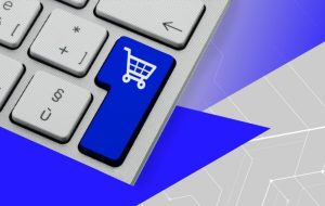 افزایش تجارت الکترونیکی در سال ۱۴۰۲ افزایش تجارت الکترونیکی در سال ۱۴۰۲