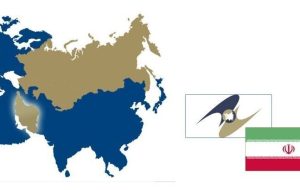 تایید توافق تجارت آزاد اتحادیه اوراسیا با ایران در دومای روسیه تایید توافق تجارت آزاد اتحادیه اوراسیا با ایران در دومای روسیه
