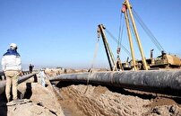 رفع تنش آبی سیستان و بلوچستان با اجرای طرحهای جامع آبرسانی رفع تنش آبی سیستان و بلوچستان با اجرای طرحهای جامع آبرسانی