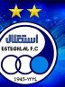جزئیات دریافت مجوز حرفه ای باشگاه استقلال