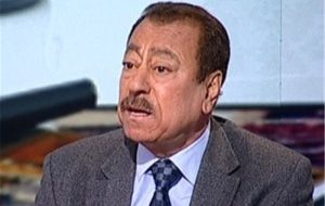 عطوان: مصر باید به سکوت مقابل تجاوزات اسرائیل پایان دهد عطوان: مصر باید به سکوت مقابل تجاوزات اسرائیل پایان دهد