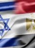 تنش قاهره ـ تل آویو؛ خبری از سفیر اسرائیل در مصر نیست