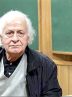 آقای بهرام! «راز بقا» و «کارگاه کاستر» را فراموش نمی کنیم