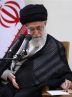 نامه مهم امام خامنه ای به دانشجویان دانشگاه های آمریکا