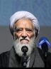 آیت الله موحدی کرمانی: مسیر خدمتگزاران صادق ادامه خواهد داشت