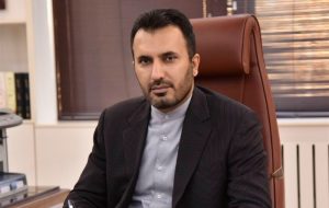 رشد 32 درصدی مهارت آموزی به کارگران رشد 32 درصدی مهارت آموزی به کارگران