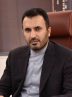 رشد 32 درصدی مهارت آموزی به کارگران