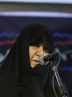 مادرشهیدان زین الدین: شهادت رئیسی مانند فرزندانم غریبانه بود