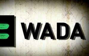 اعلام زمان انتخاب رئیس جدید WADA