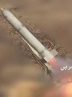 جزئیات 6 عملیات همزمان ارتش یمن در سه دریا جزئیات 6 عملیات همزمان ارتش یمن در سه دریا