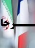 واکنش سخنگوی سابق دبیرخانه شورای امنیت ملی به اظهارات واعظی