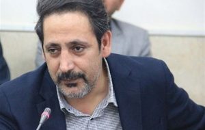 افزایش نرخ ارز در هفته های گذشته ریشه غیراقتصادی داشت افزایش نرخ ارز در هفته های گذشته ریشه غیراقتصادی داشت