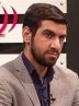 تشریح فرآیند برگزاری انتخابات جدید ریاست جمهوری