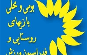 ایلکا: از اعتبار فدراسیون سوء استفاده کنند، برخورد می کنیم