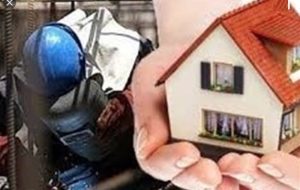 اختصاص خط اعتباری برای حمایت از مسکن کارگران اختصاص خط اعتباری برای حمایت از مسکن کارگران