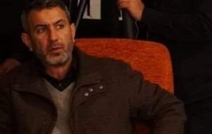 مقام حشد شعبی: شهادت آیت الله رئیسی ضایعه دردناکی برای ماست مقام حشد شعبی: شهادت آیت الله رئیسی ضایعه دردناکی برای ماست