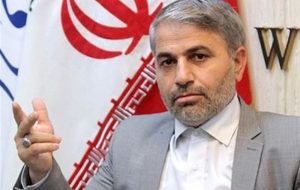 پتروشیمی ها حاضر به پرداخت هزینه گاز یارانه ای خود نیستند پتروشیمی ها حاضر به پرداخت هزینه گاز یارانه ای خود نیستند