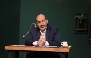 توضیحات جمشیدی درباره نحوه عضویت ایران در سازمان شانگهای توضیحات جمشیدی درباره نحوه عضویت ایران در سازمان شانگهای