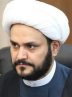 دبیرکل جنبش نجباء عراق: شهید رئیسی تکیه گاه مقاومت بود