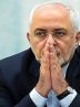 ظریف: یکی از مقصران اصلی فاجعه دیروز آمریکا است