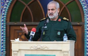 فتح قله های فناوری فضایی در دسترس جوانان ایرانی فتح قله های فناوری فضایی در دسترس جوانان ایرانی