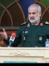 فتح قله های فناوری فضایی در دسترس جوانان ایرانی