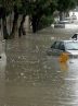 هواشناسی ایران1404/1/28؛هشدار بارش های سنگین در 4 استان