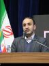 کرسی های آزاداندیشی در دانشگاه ها 3 برابر افزایش یافت