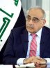 عصر جدید؛ بررسی سیاست خارجی عراق پس از داعش: بخش اول