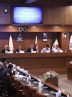 فردا؛ برگزاری مجمع سالیانه فدراسیون کشتی