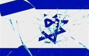مورخ اسرائیلی:کار صهیونیسم تمام است مورخ اسرائیلی:کار صهیونیسم تمام است