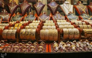دغدغه طلافروشان برطرف شد – تسنیم دغدغه طلافروشان برطرف شد – تسنیم