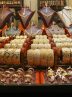 دغدغه طلافروشان برطرف شد – تسنیم دغدغه طلافروشان برطرف شد – تسنیم