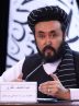 طالبان: هیچ دخالتی در روند توزیع کمک ها در افغانستان نداریم طالبان: هیچ دخالتی در روند توزیع کمک ها در افغانستان نداریم