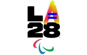برگزاری پارالمپیک 2028 لس آنجلس در 22 رشته ورزشی برگزاری پارالمپیک 2028 لس آنجلس در 22 رشته ورزشی