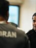 رنگرز: مختاری وگرایی با طلای بوداپست به کاویانی نژاد می رسند رنگرز: مختاری وگرایی با طلای بوداپست به کاویانی نژاد می رسند